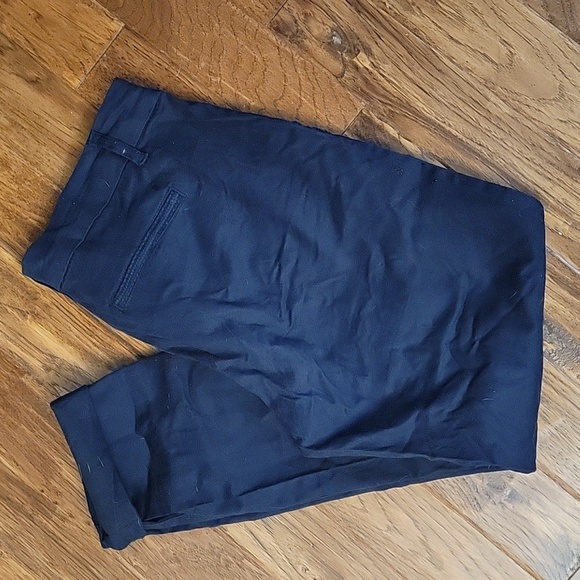 Dictionary Eva Straight leg pants - Picture 5 of 5